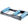 image:imageGarmin TacX Antares Indoor Retractable Bicycle Rollers 62 cmBicycle Rollers