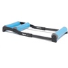 image:imageGarmin TacX Antares Indoor Retractable Bicycle Rollers 62 cmBicycle Rollers