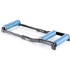 image:imageGarmin TacX Antares Indoor Retractable Bicycle Rollers 62 cmBicycle Rollers
