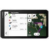 image:imageGarmin DriveTrack 72 Dog Tracking GPS Navigator 7inch Touch Screen Pair to Your Garmin Handheld and Track Up to 20 Dogs