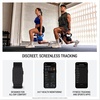 image:imageGarmin CIRQA Smart Band No Subscription LXL Black  Screenless Health amp Fitness Tracker No Subscription Required Automatically Detects a Variety of ActivitiesBlack