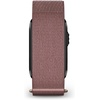 image:imageGarmin CIRQA Smart Band No Subscription LXL Black  Screenless Health amp Fitness Tracker No Subscription Required Automatically Detects a Variety of ActivitiesMauve