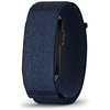 image:imageGarmin CIRQA Smart Band No Subscription LXL Black  Screenless Health amp Fitness Tracker No Subscription Required Automatically Detects a Variety of ActivitiesCaptain Blue