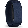 image:imageGarmin CIRQA Smart Band No Subscription LXL Black  Screenless Health amp Fitness Tracker No Subscription Required Automatically Detects a Variety of ActivitiesCaptain Blue