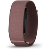 image:imageGarmin CIRQA Smart Band No Subscription LXL Black  Screenless Health amp Fitness Tracker No Subscription Required Automatically Detects a Variety of ActivitiesMauve
