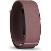 image:imageGarmin CIRQA Smart Band No Subscription LXL Black  Screenless Health amp Fitness Tracker No Subscription Required Automatically Detects a Variety of ActivitiesMauve