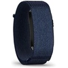 image:imageGarmin CIRQA Smart Band No Subscription LXL Black  Screenless Health amp Fitness Tracker No Subscription Required Automatically Detects a Variety of ActivitiesCaptain Blue