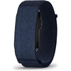 image:imageGarmin CIRQA Smart Band No Subscription LXL Black  Screenless Health amp Fitness Tracker No Subscription Required Automatically Detects a Variety of ActivitiesCaptain Blue