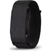 image:imageGarmin CIRQA Smart Band No Subscription LXL Black  Screenless Health amp Fitness Tracker No Subscription Required Automatically Detects a Variety of ActivitiesBlack