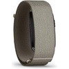 French Gray
