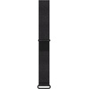 image:imageGarmin CIRQA Accessory Upper Arm Band LXL BlackBlack