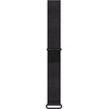 image:imageGarmin CIRQA Accessory Upper Arm Band LXL BlackBlack