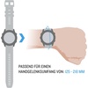 image:imageGarmin Quick Release Bands 20mmMoss