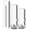 image:imageGarmin Quick Release Bands 20mmSandstone with Silver Hardware