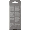 image:imageGarmin Quick Release Bands 20mmTan Suede with Slate Hardware