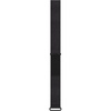 image:imageGarmin CIRQA Accessory Upper Arm Band LXL BlackBlack
