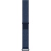 image:imageGarmin CIRQA Accessory Upper Arm Band LXL BlackCaptain Blue