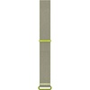 Citron