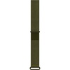 Dark Olive