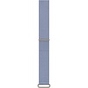 French Blue