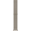 French Gray