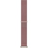 image:imageGarmin CIRQA Accessory Upper Arm Band LXL BlackMauve