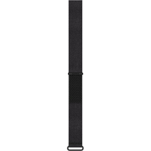 image:imageGarmin CIRQA Accessory Upper Arm Band LXL BlackBlack