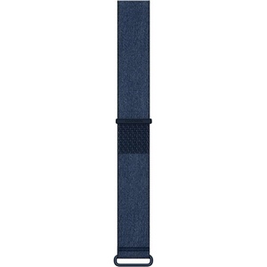 image:imageGarmin CIRQA Accessory Upper Arm Band LXL BlackCaptain Blue