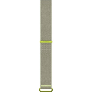image:imageGarmin CIRQA Accessory Upper Arm Band LXL BlackCitron