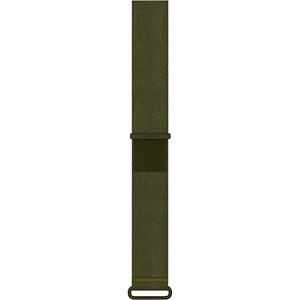 image:imageGarmin CIRQA Accessory Upper Arm Band LXL BlackDark Olive