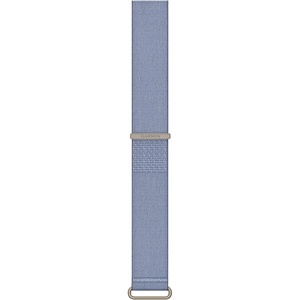 image:imageGarmin CIRQA Accessory Upper Arm Band LXL BlackFrench Blue