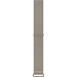 image:imageGarmin CIRQA Accessory Upper Arm Band LXL BlackFrench Gray