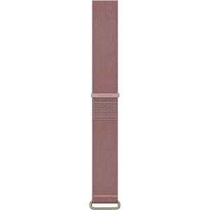 image:imageGarmin CIRQA Accessory Upper Arm Band LXL BlackMauve