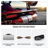 image:imageGarmin Catalyst R1 Racing Radar for HighPerformance Drivers and Racetrack Enthusiasts